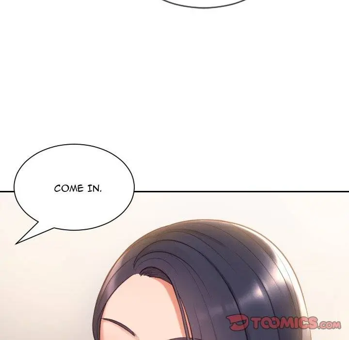 Her Situation Episode 5 - Page 147