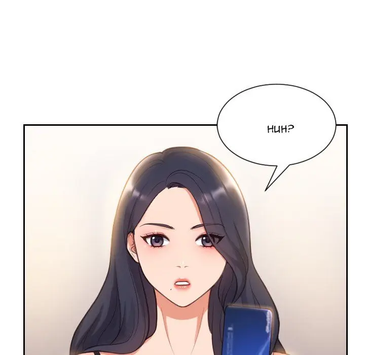 Her Situation Episode 5 - Page 26