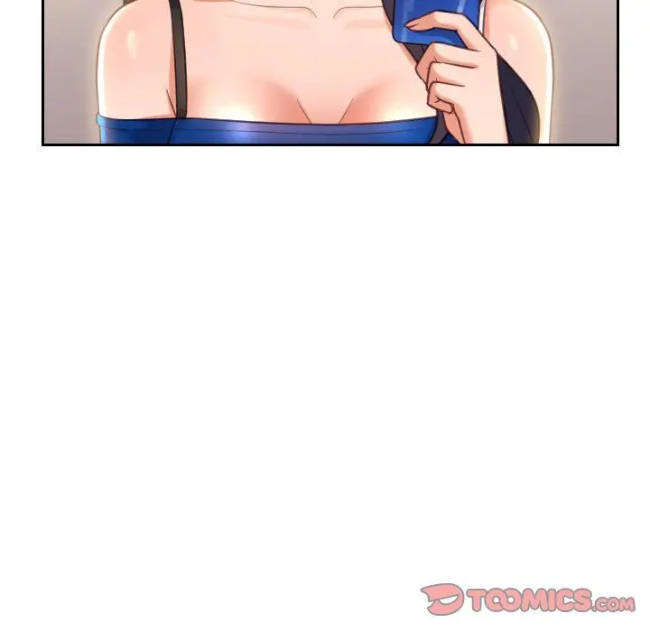 Her Situation Episode 5 - Page 27
