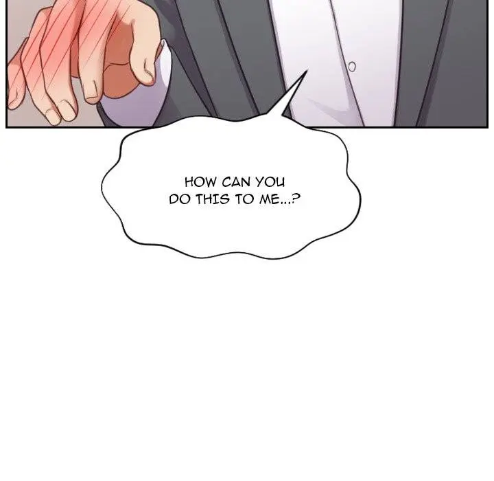 Her Situation Episode 5 - Page 61