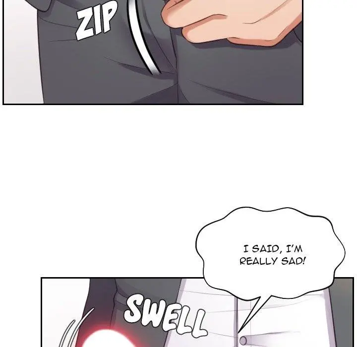 Her Situation Episode 5 - Page 68
