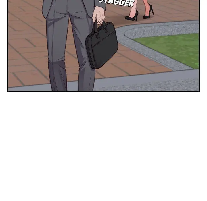 Her Situation Episode 5 - Page 7