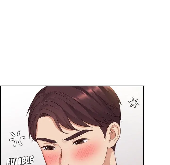 Her Situation Episode 5 - Page 76