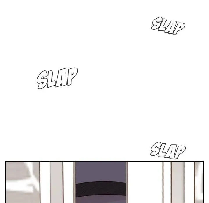 Her Situation Episode 5 - Page 90
