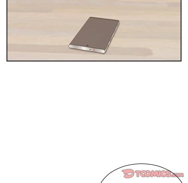 Her Situation Episode 5 - Page 99