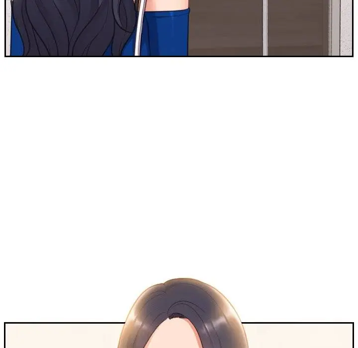 Her Situation Episode 6 - Page 136