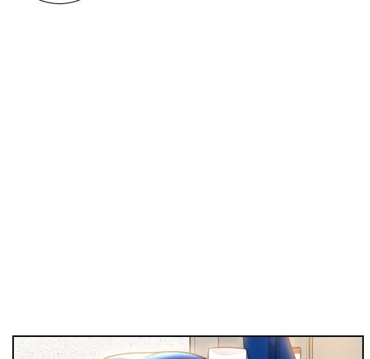 Her Situation Episode 6 - Page 16