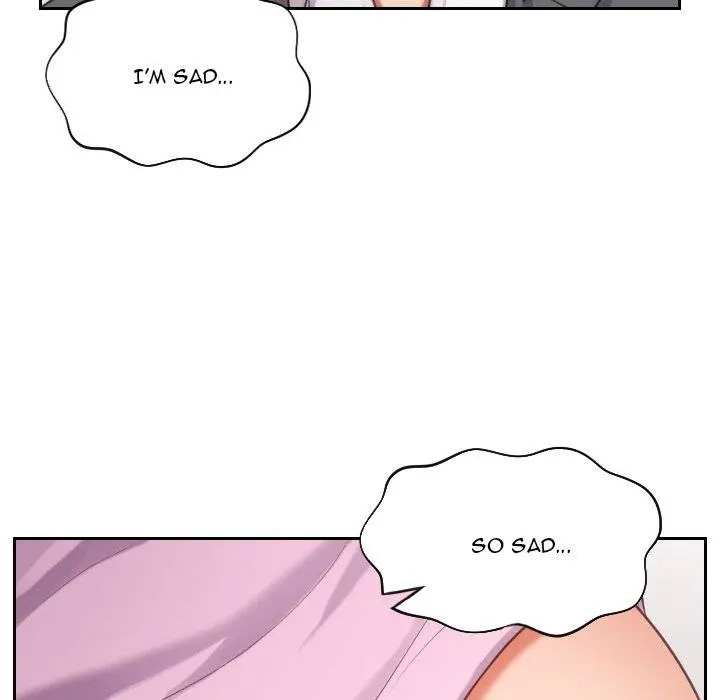 Her Situation Episode 6 - Page 65
