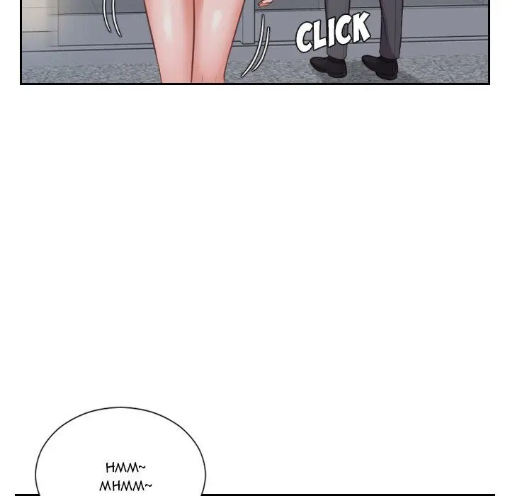 Her Situation Episode 6 - Page 9