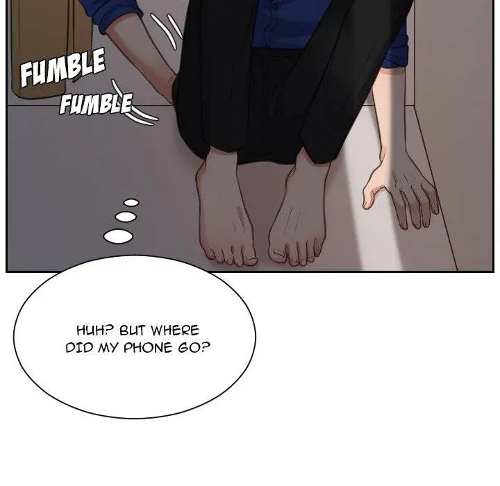 Her Situation Episode 6 - Page 97