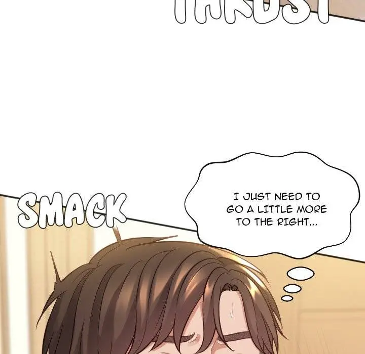 Her Situation Episode 7 - Page 103