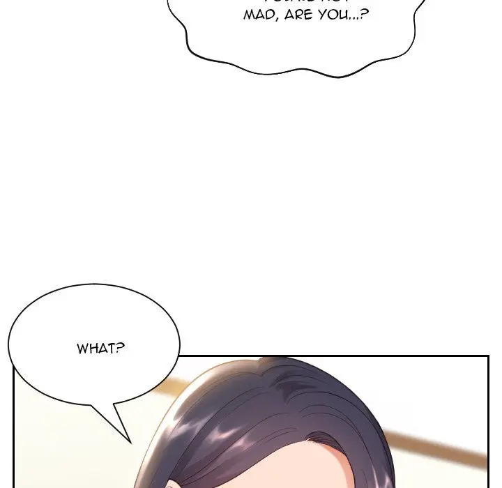 Her Situation Episode 7 - Page 14