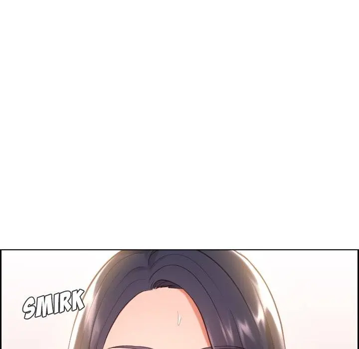 Her Situation Episode 7 - Page 30