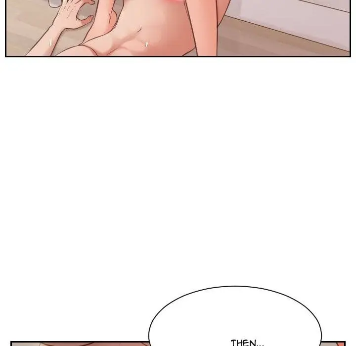 Her Situation Episode 7 - Page 35