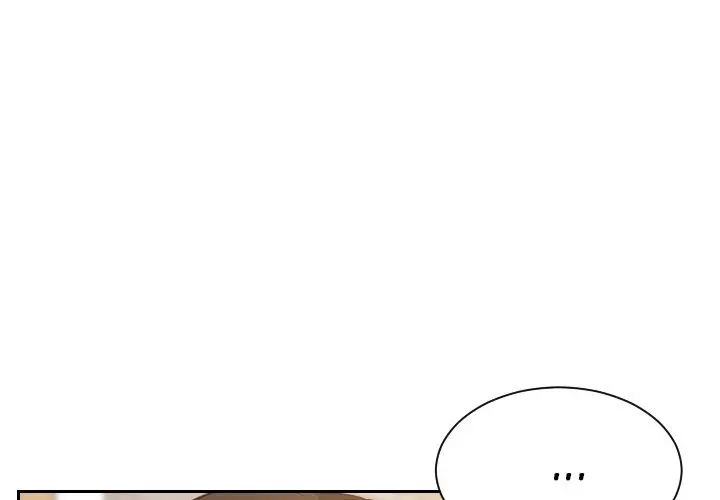 Her Situation Episode 7 - Page 4