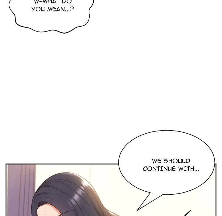 Her Situation Episode 7 - Page 43
