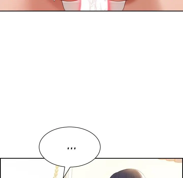 Her Situation Episode 7 - Page 49