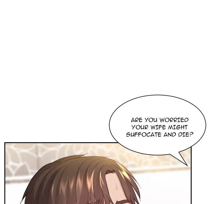 Her Situation Episode 7 - Page 60