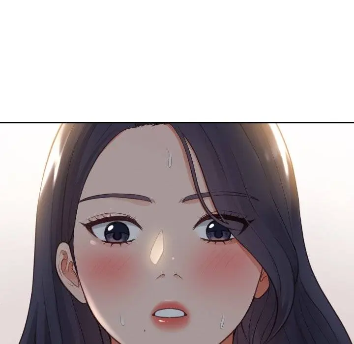 Her Situation Episode 7 - Page 64