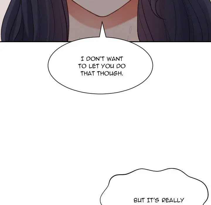 Her Situation Episode 7 - Page 65