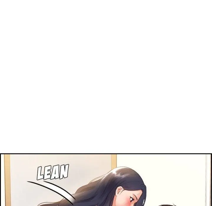 Her Situation Episode 7 - Page 67