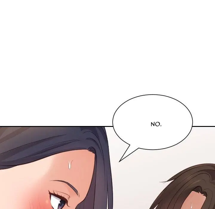 Her Situation Episode 7 - Page 69