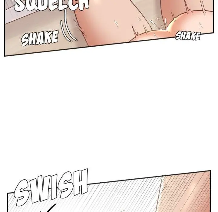 Her Situation Episode 7 - Page 90
