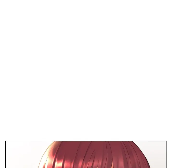 Her Situation Episode 8 - Page 101