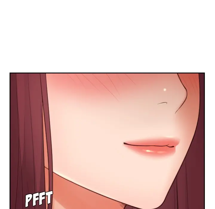 Her Situation Episode 8 - Page 103