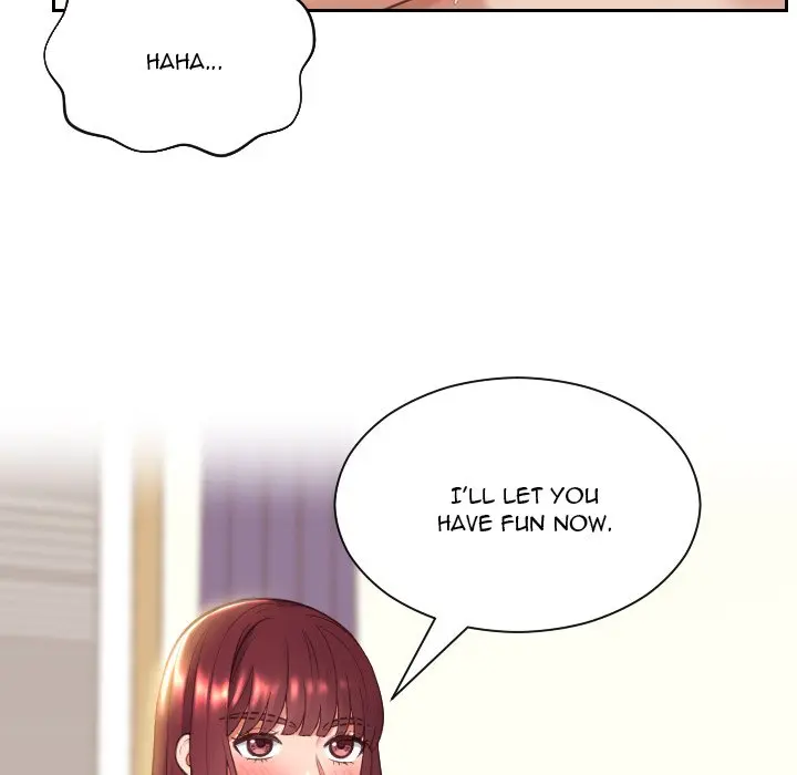 Her Situation Episode 8 - Page 108