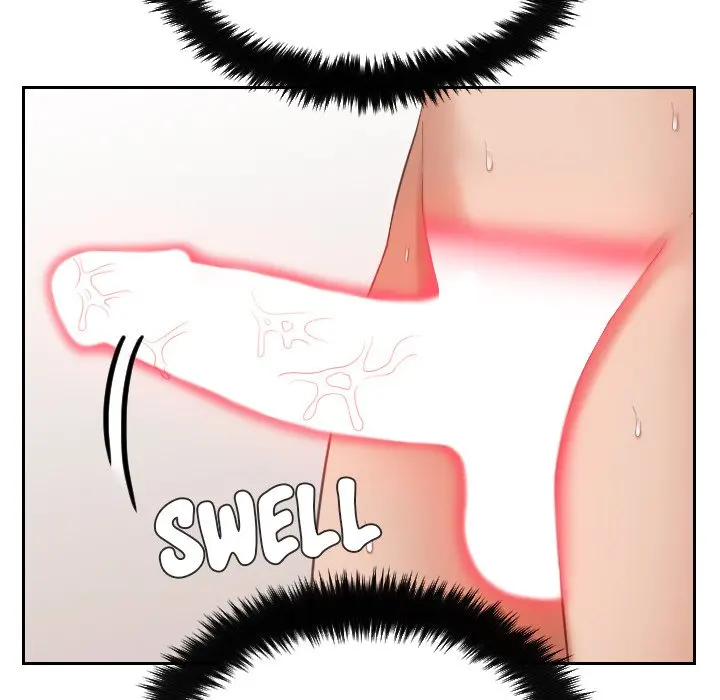 Her Situation Episode 8 - Page 116