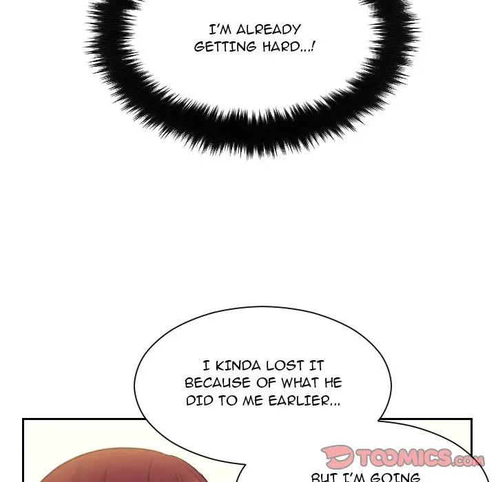 Her Situation Episode 8 - Page 117
