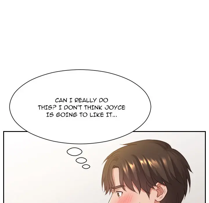 Her Situation Episode 8 - Page 119
