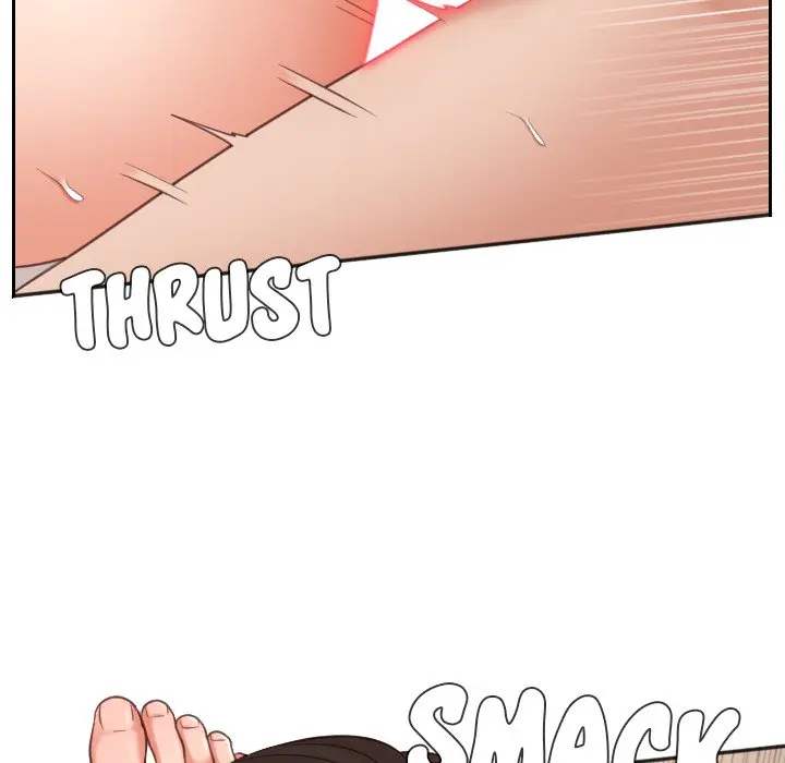 Her Situation Episode 8 - Page 14