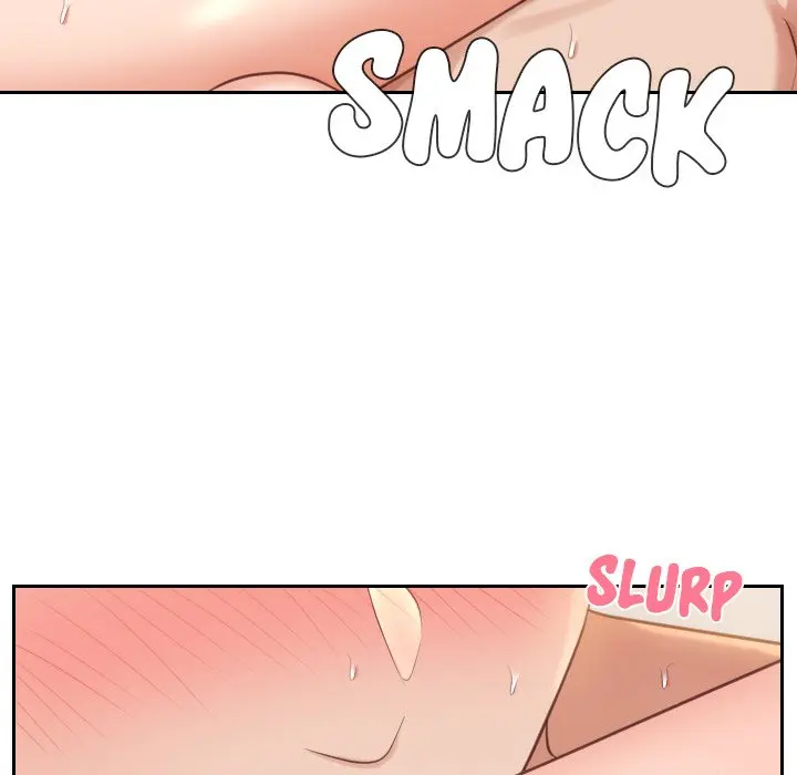 Her Situation Episode 8 - Page 16