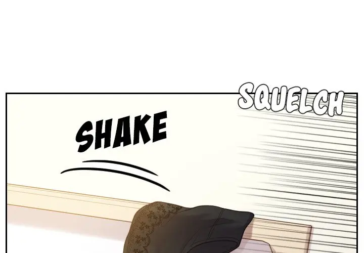 Her Situation Episode 8 - Page 2