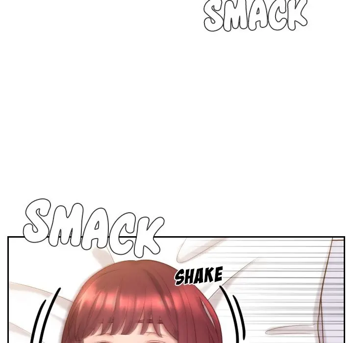Her Situation Episode 8 - Page 43