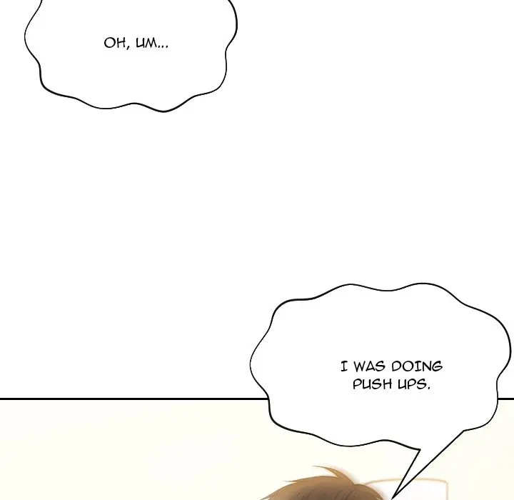 Her Situation Episode 8 - Page 55