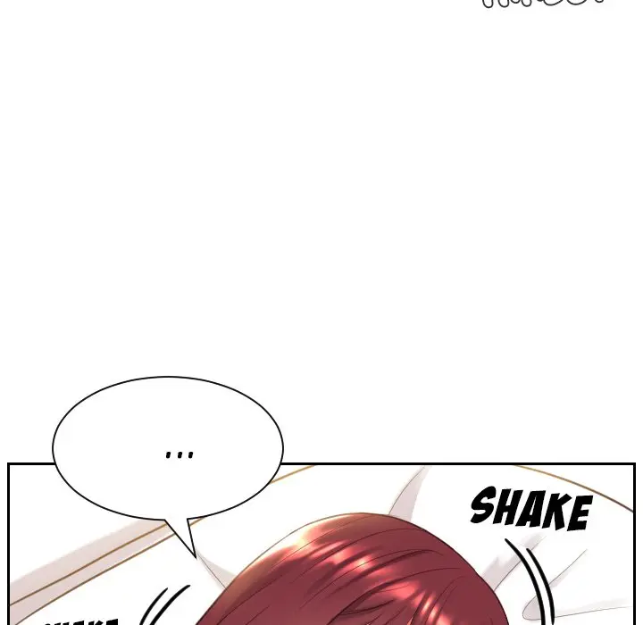 Her Situation Episode 8 - Page 59