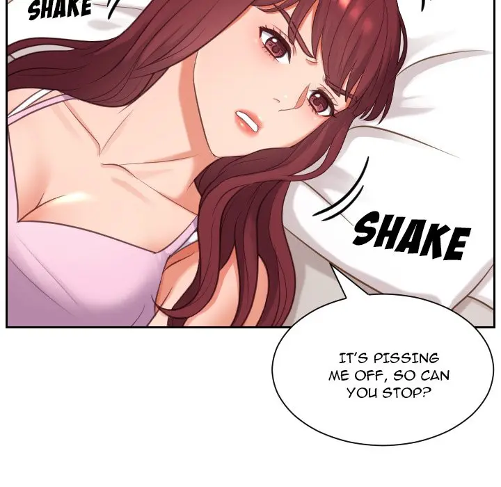Her Situation Episode 8 - Page 60