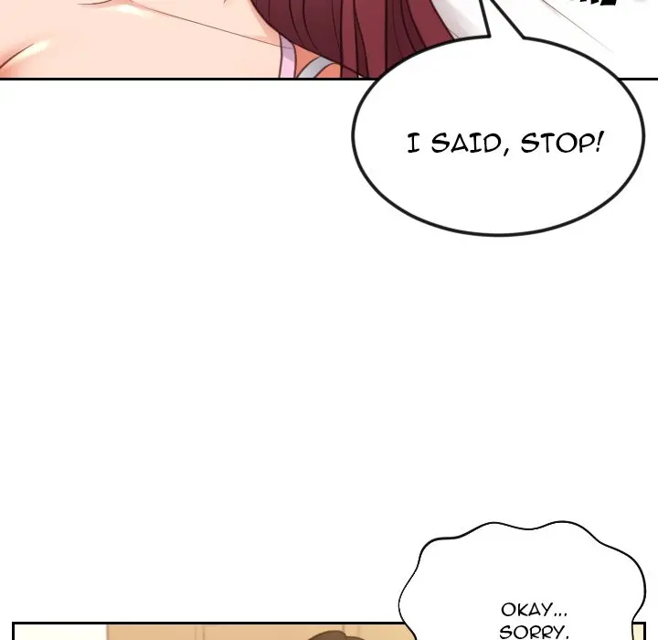Her Situation Episode 8 - Page 64