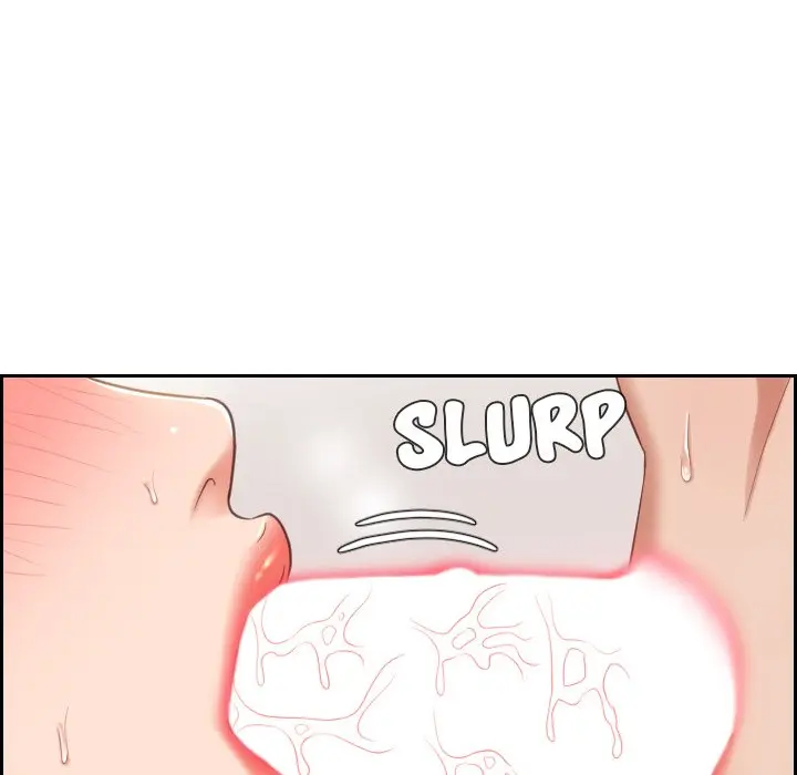 Her Situation Episode 8 - Page 68