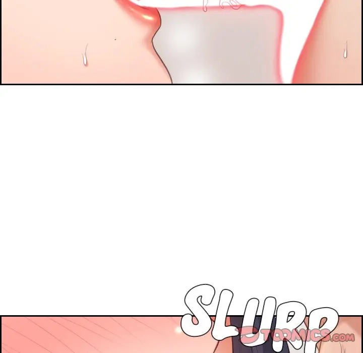 Her Situation Episode 8 - Page 69
