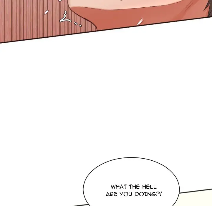 Her Situation Episode 8 - Page 77