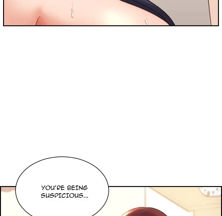 Her Situation Episode 8 - Page 84