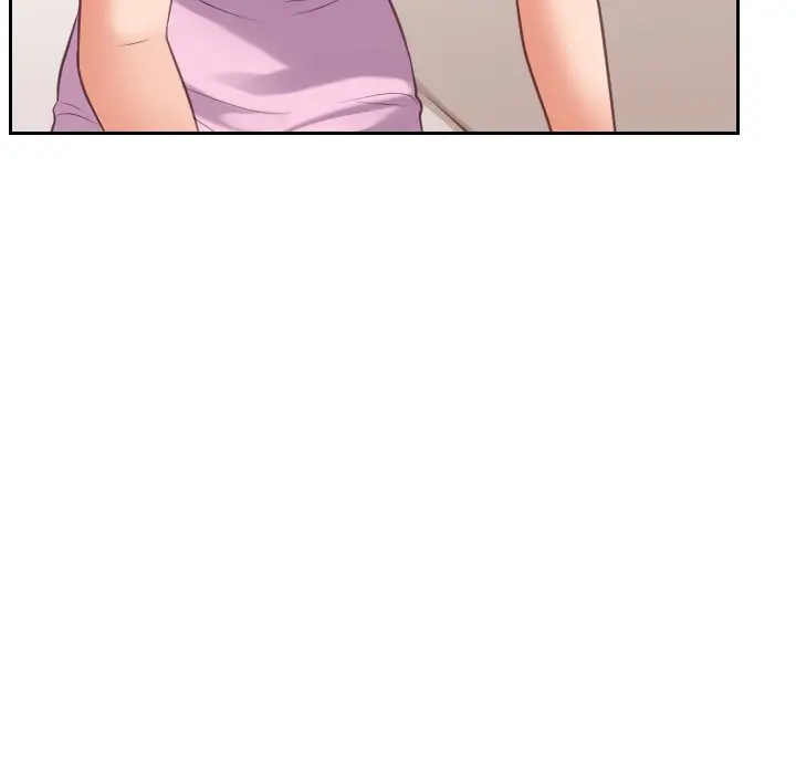Her Situation Episode 8 - Page 88