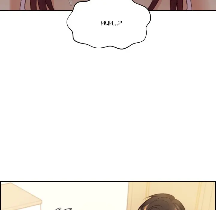 Her Situation Episode 8 - Page 90