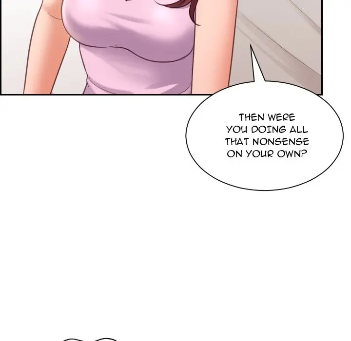 Her Situation Episode 8 - Page 97