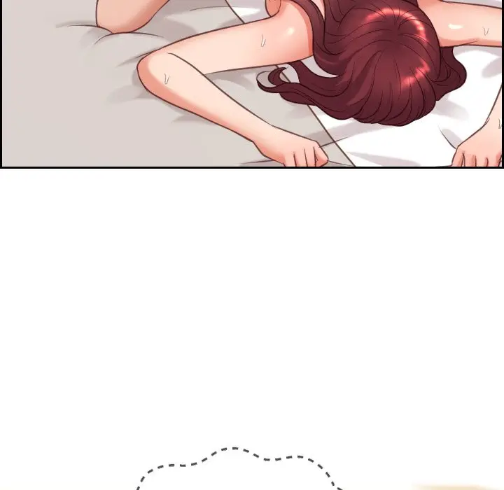 Her Situation Episode 9 - Page 101