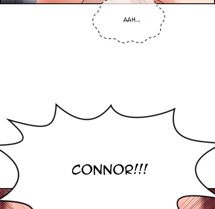 Her Situation Episode 9 - Page 105